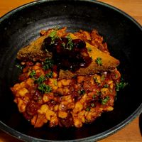  at Zwei und Zwanzig in Geisenheim