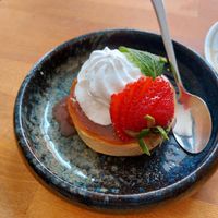  at Zwei und Zwanzig in Geisenheim