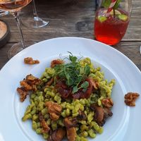  at Zwei und Zwanzig in Geisenheim