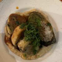   at Zwei und Zwanzig in Geisenheim