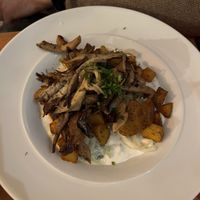   at Zwei und Zwanzig in Geisenheim