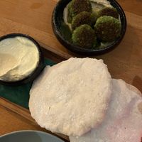   at Zwei und Zwanzig in Geisenheim