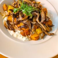  at Zwei und Zwanzig in Geisenheim