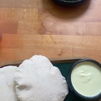   at Zwei und Zwanzig in Geisenheim