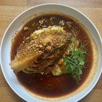   at Zwei und Zwanzig in Geisenheim