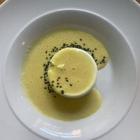   at Zwei und Zwanzig in Geisenheim