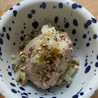   at Zwei und Zwanzig in Geisenheim