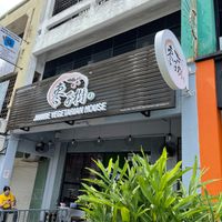  at The Jujube - Taman Majalara in Kepong