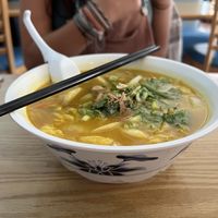   at Topo in Hackettstown