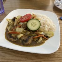   at Topo in Hackettstown