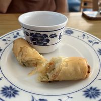   at Topo in Hackettstown