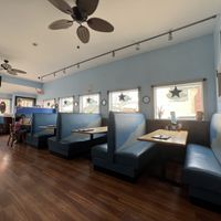   at Topo in Hackettstown