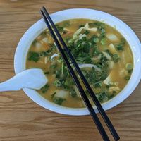  at Topo in Hackettstown