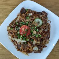  at Topo in Hackettstown