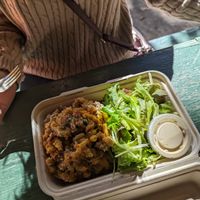  at Firefly Cafe and Outpost in Boyertown