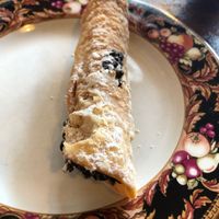 Not sure if it’s worth it for the price but it is delicious  at Firefly Cafe and Outpost in Boyertown