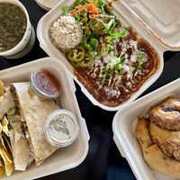   at Umeke Market in Honolulu