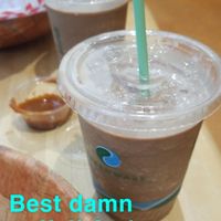 💯🔥 at Umeke Market in Honolulu