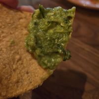  at Oyamel in Washington