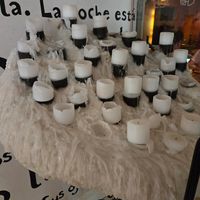  at Oyamel in Washington