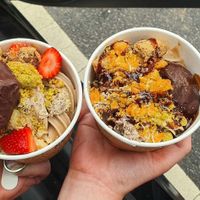  at goje in Yarraville