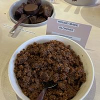   at goje in Yarraville