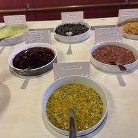   at goje in Yarraville