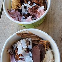  at goje in Yarraville