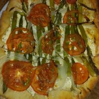  at San Andrea  in Gran Canaria