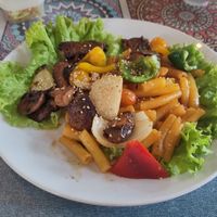  at Amitaba in Ho Chi Minh City