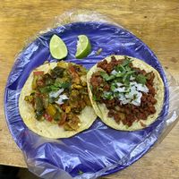   at Viko in Mexico City