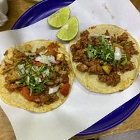   at Viko in Mexico City