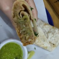  at Viko in Mexico City