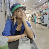  at Viko in Mexico City