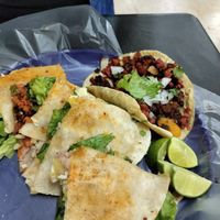  at Viko in Mexico City