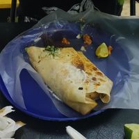  at Viko in Mexico City