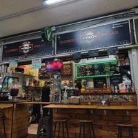  at Viko in Mexico City