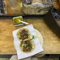   at Viko in Mexico City