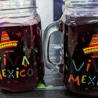  at Viko in Mexico City