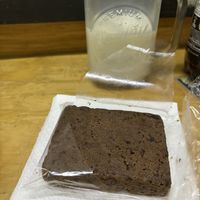   at Viko in Mexico City