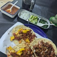  at Viko in Mexico City