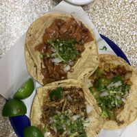   at Viko in Mexico City