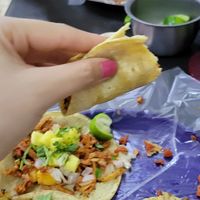  at Viko in Mexico City