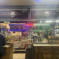   at Viko in Mexico City