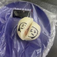   at Viko in Mexico City