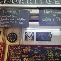  at Viko in Mexico City