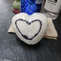  at Viko in Mexico City