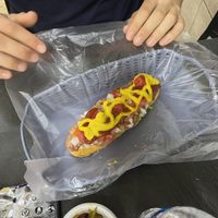   at Viko in Mexico City