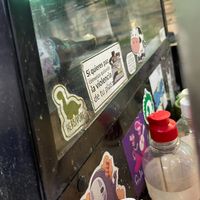  at Viko in Mexico City