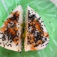  at Viko in Mexico City